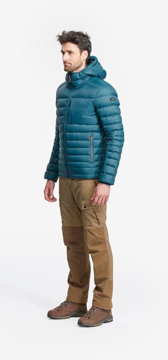 Image du produit Forclaz MT500 DOWN (3XL)