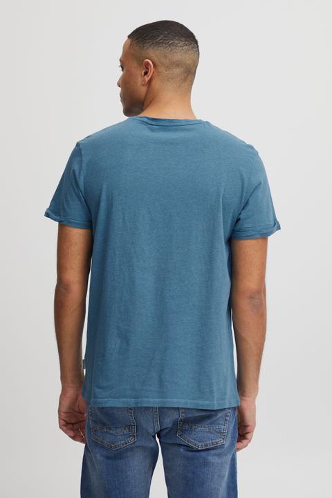 Image du produit Blend BHTee - 20715338 (L)