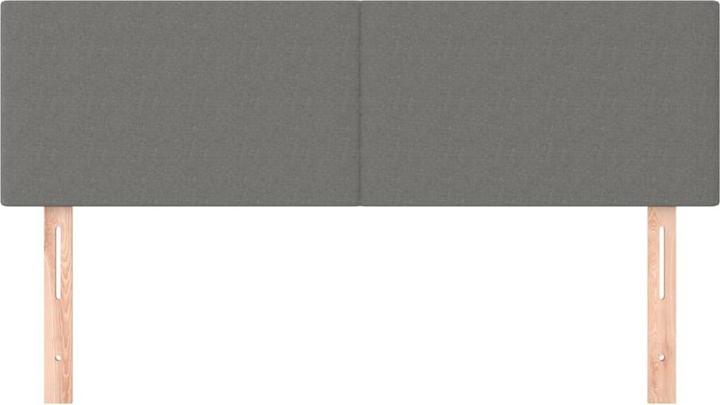 Immagine prodotto VidaXL Templeton (144 x 5 x 88 cm)