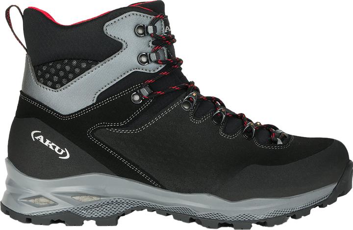 Produktbild AKU Alterra II GTX (44)
