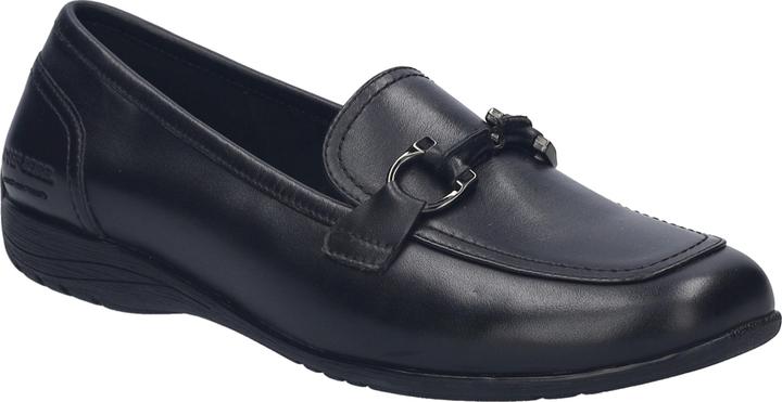 Immagine prodotto Josef Seibel 74834-133 (39)