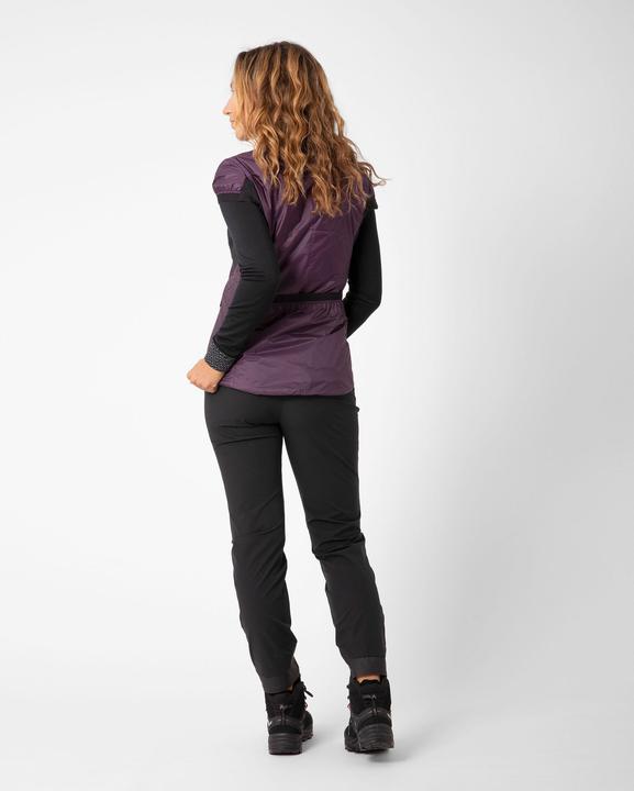 Actual product image Lamunt Antonia Cashmere Fill (L)