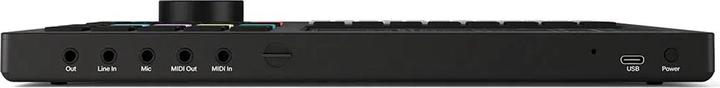 Image du produit Polyend Tracker