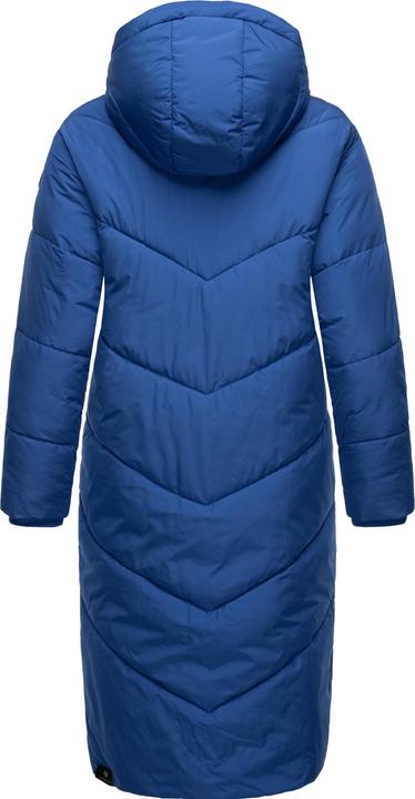 Actual product image Ragwear Suminka (4XL)