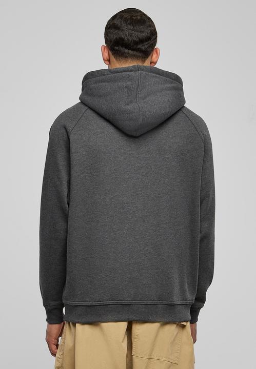 Immagine prodotto Urban Classics Blank Hoody (5XL)