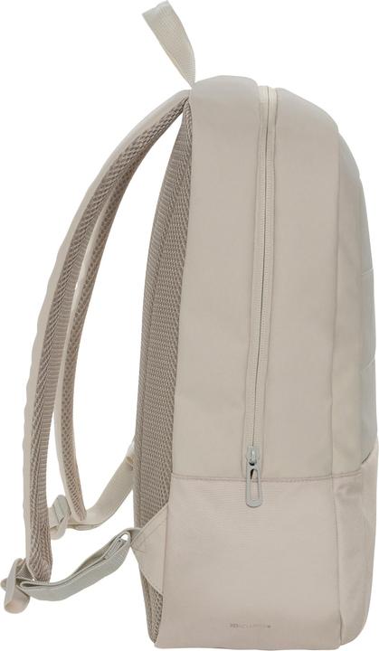 Image du produit XD Xclusive - Sac à dos pour ordinateur portable ARMOND (17 l)