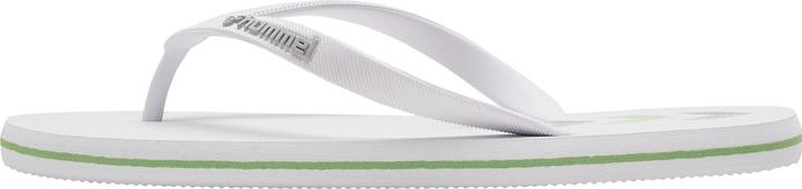Image du produit hummel Chevron Flip Flop (41)