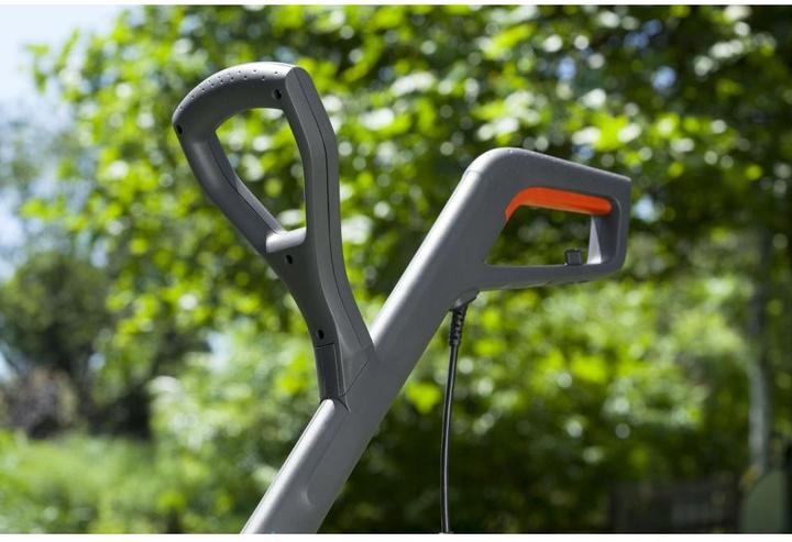 Produktbild Gardena SmallCut Plus 350/23 (Trimmfaden)