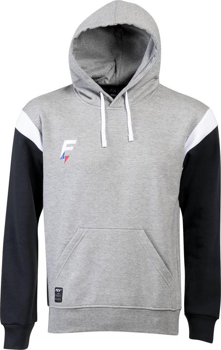 Force XV Conqu (XL)