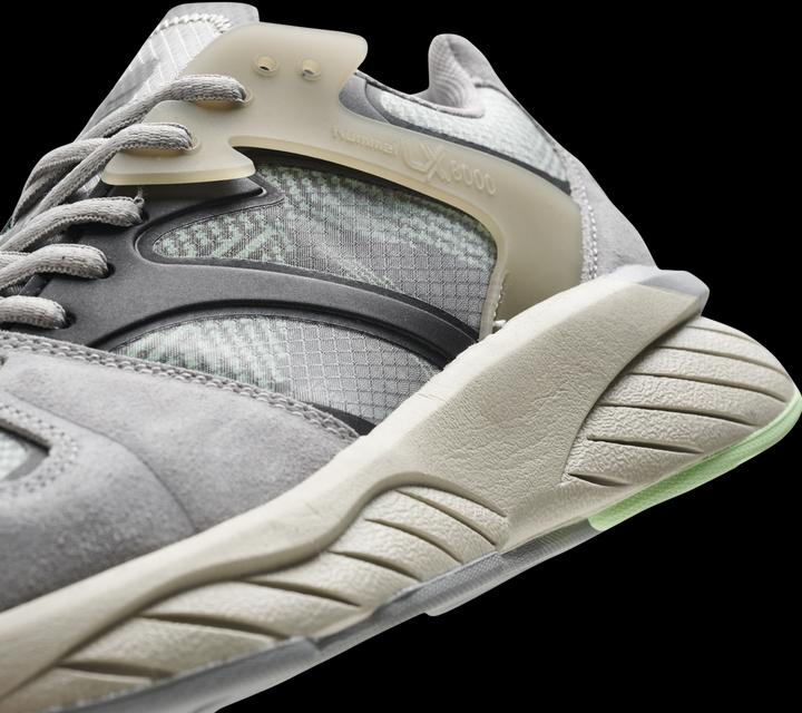 Immagine prodotto hummel PRISMA REACH LX 8000 (44)