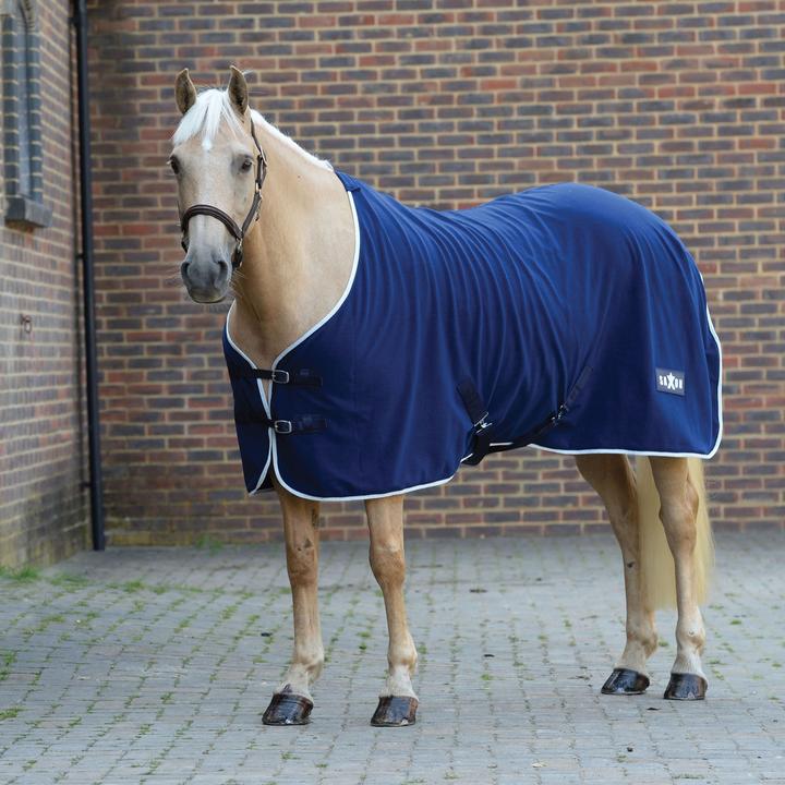 Produktbild Weatherbeeta Saxon Defiant (165 cm)