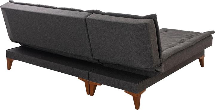 Produktbild Atelier del Sofa Santo (Ecksofa)