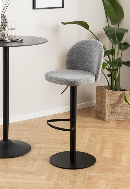 Immagine prodotto AC Design Patricia