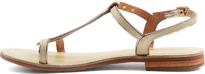 Actual product image LES Hamatrio (40)