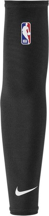 Actual product image Nike Shooter 2.0 NBA Arm Sleeve