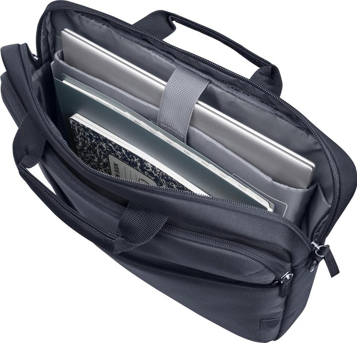 Produktbild HP Evday 16 Odyssey Laptop Bag (15.98", Universal)