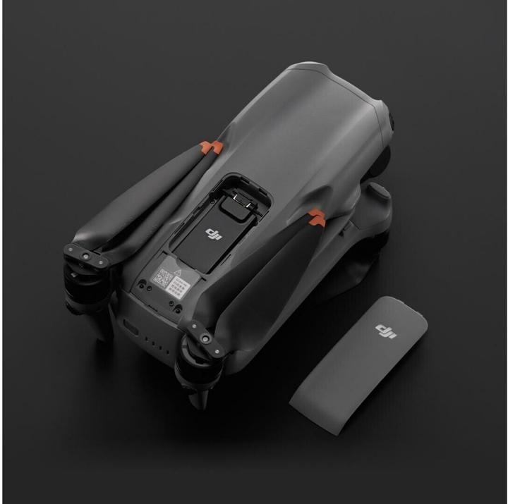 Produktbild DJI Cellular Dongle 2 (Drohnen Antenne, DJI Air 3, DJI Mini 4 Pro)
