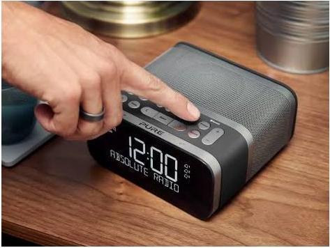 Image du produit Pure Sieste S6