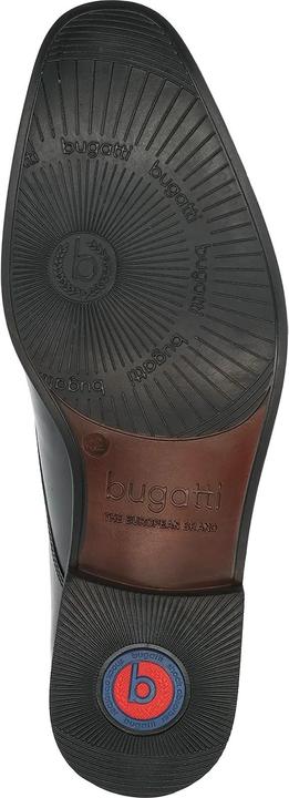 Image du produit Bugatti Chaussures à lacets (41)