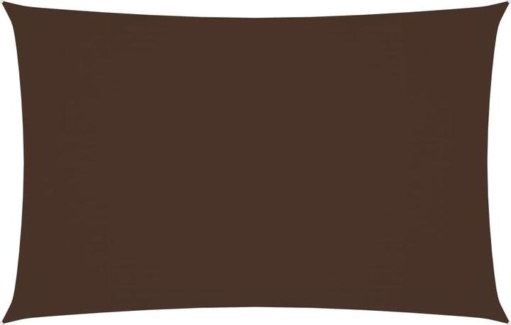 Produktbild VidaXL Byron (200 x 500 cm)