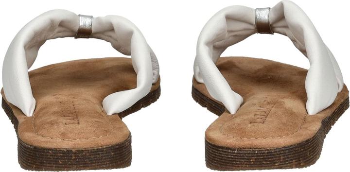 Actual product image Lazamani Pantoletten (38)