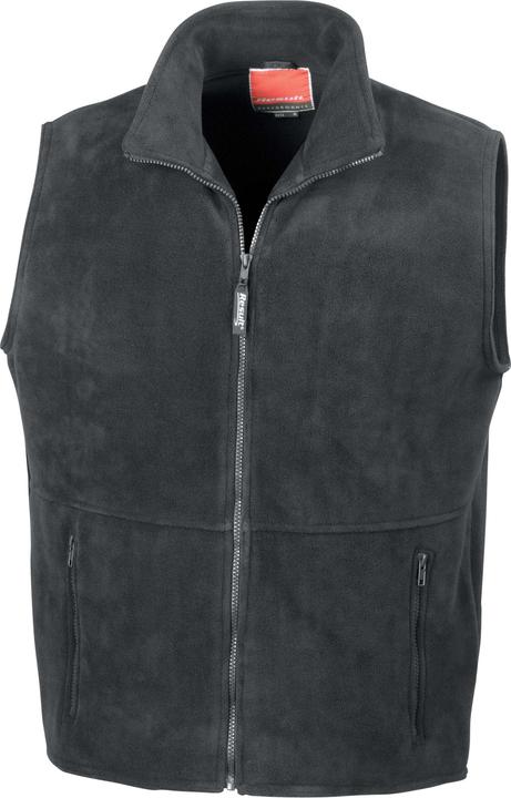 Produktbild Regatta Polaire Polartherm™ (S)