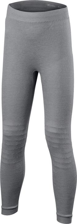 Falke WT Long Tights Regular Kids