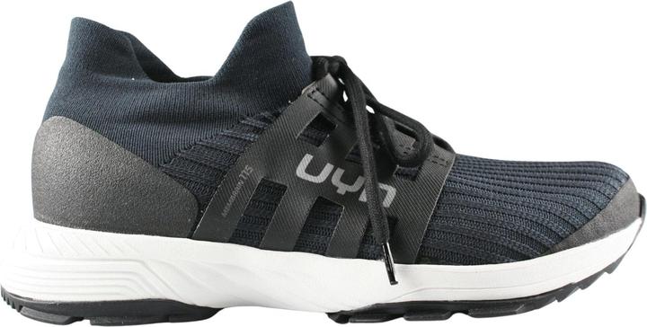 Actual product image UYN Wander (47)