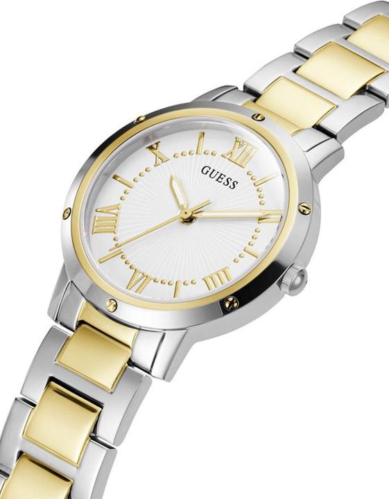 Actual product image Guess Watches LADIES GW0404L2