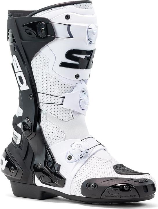 Produktbild Sidi Rex Air (Herren, 45)