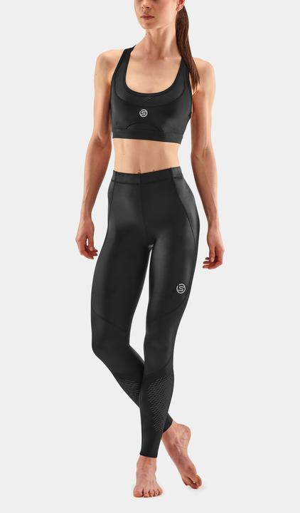 Produktbild Skins S3 400 Long Tight (L)