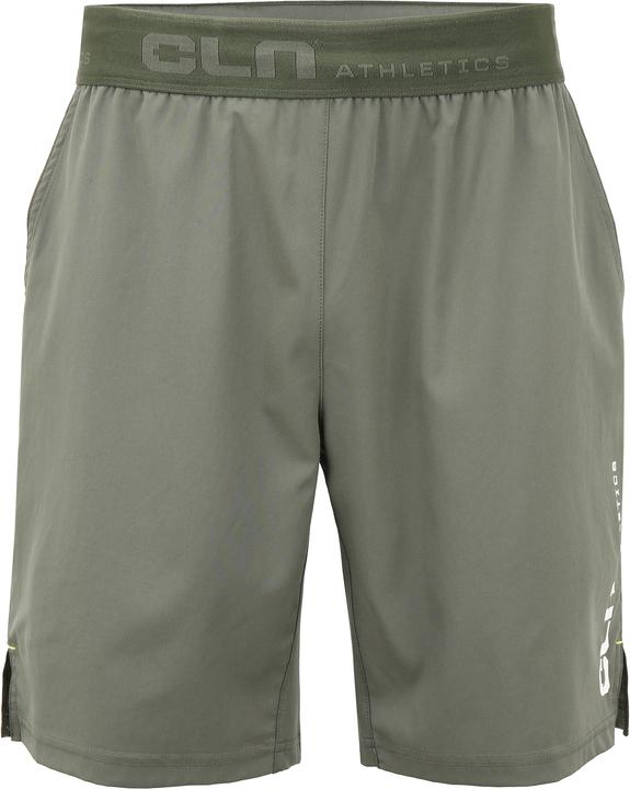 Produktbild CLN Athletics Dino (XXL)