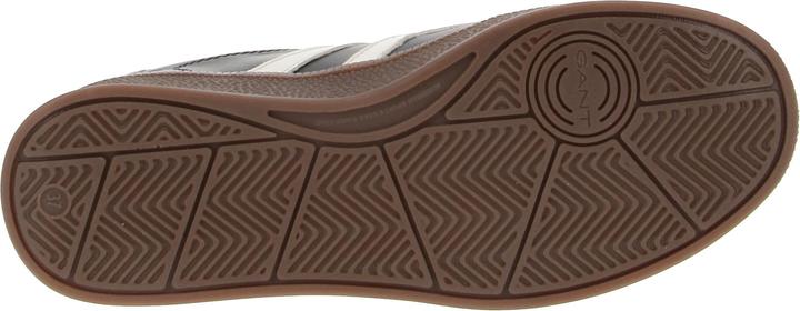 Actual product image GANT Sneaker Cuzima (38)
