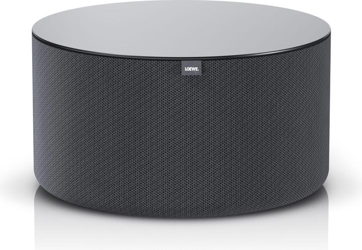 Actual product image Loewe klang subwoofer sub1 (1 pcs., 160 W)