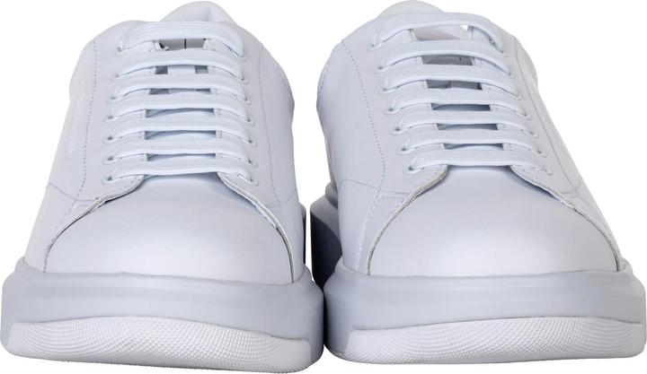 Produktbild Armani Exchange XUX123XV534-00152 (45)