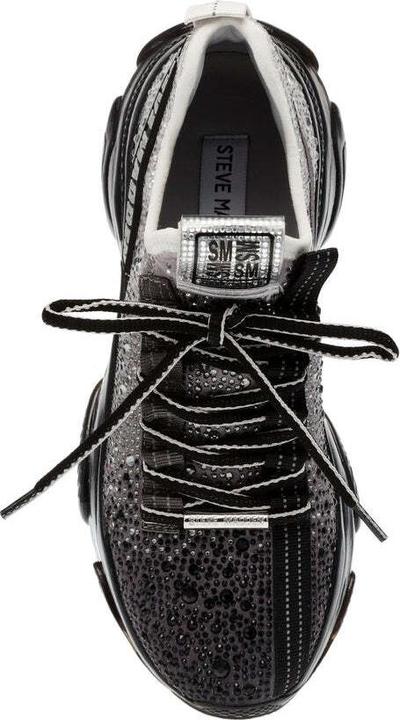 Immagine prodotto Steve Madden Sneaker (38)