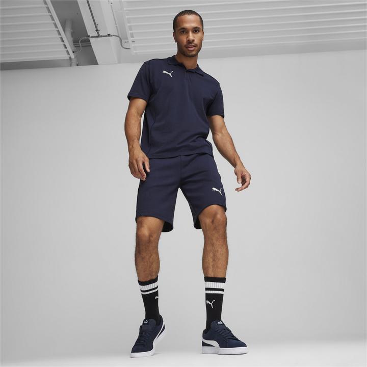 Image du produit Puma Short teamFINAL Casuals (XL)