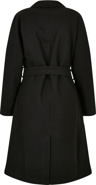 Immagine prodotto Urban Classics Cappotto classico oversize da donna (M)