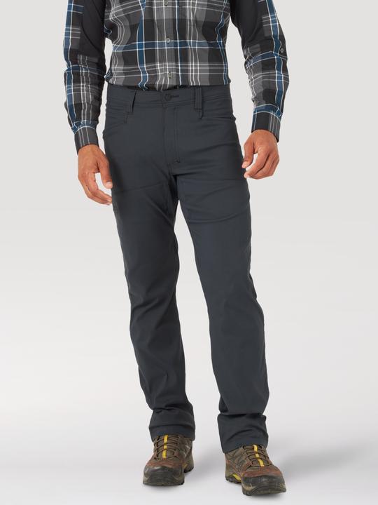 Wrangler All Terrain Gear by ® Synthetic Utility Pants (W32/L34)