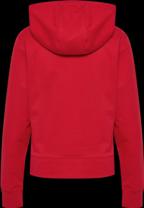 Image du produit hummel HMLGO 2.0 HOODIE FEMME (L)