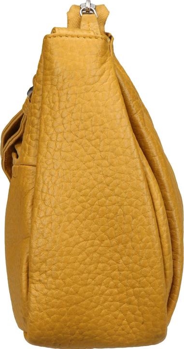 Produktbild Voi Hirsch Olsa Umhängetasche Leder 28 cm