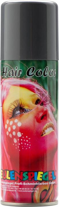 Produktbild Eulenspiegel Hair Color