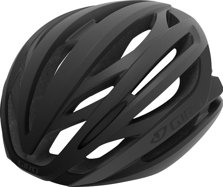 Giro Syntax (55 - 59 cm)