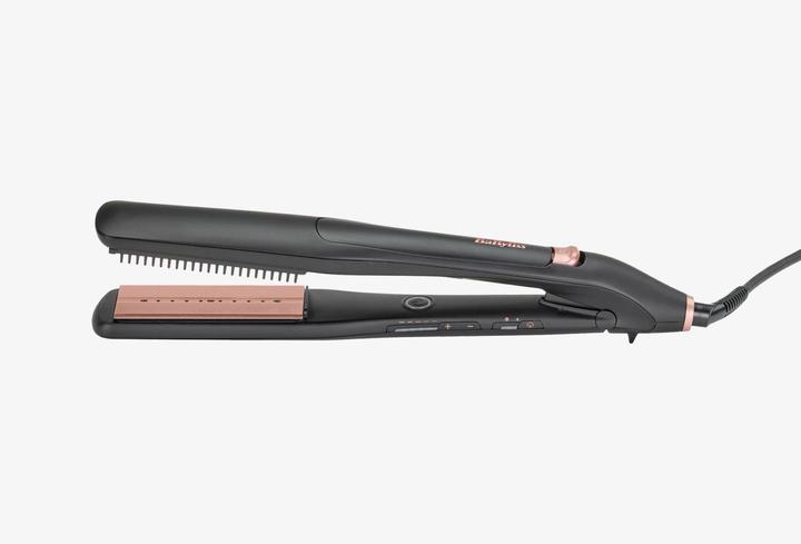 Produktbild BaByliss Steam Luxe Styler (Dampfglätteisen)
