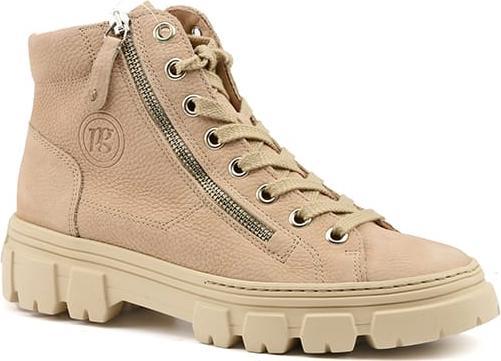 Produktbild Paul Green Sneaker - 101223 (42)