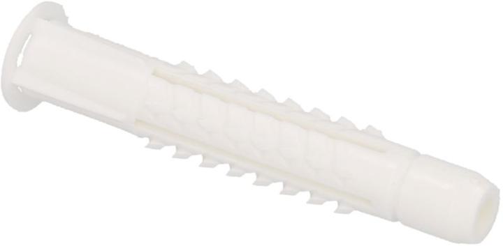 Immagine prodotto Tox Allzweckdübel Deco in Runddose (47 pz.)