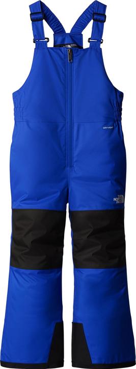 North Face Kids Freedom Insulated Bib