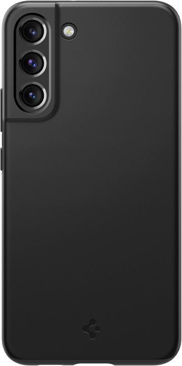 Image du produit Spigen Thin Fit (Samsung Galaxy S22 5G)