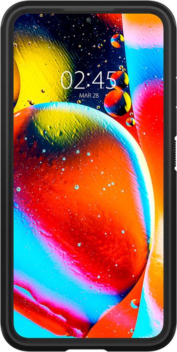 Produktbild Spigen Tough Armor (Samsung Galaxy S22 5G)