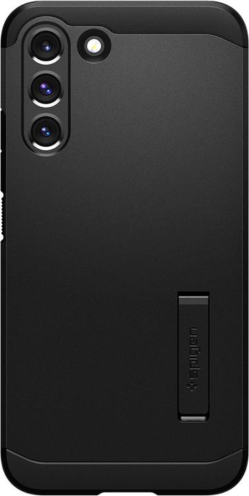 Produktbild Spigen Tough Armor (Samsung Galaxy S22 5G)